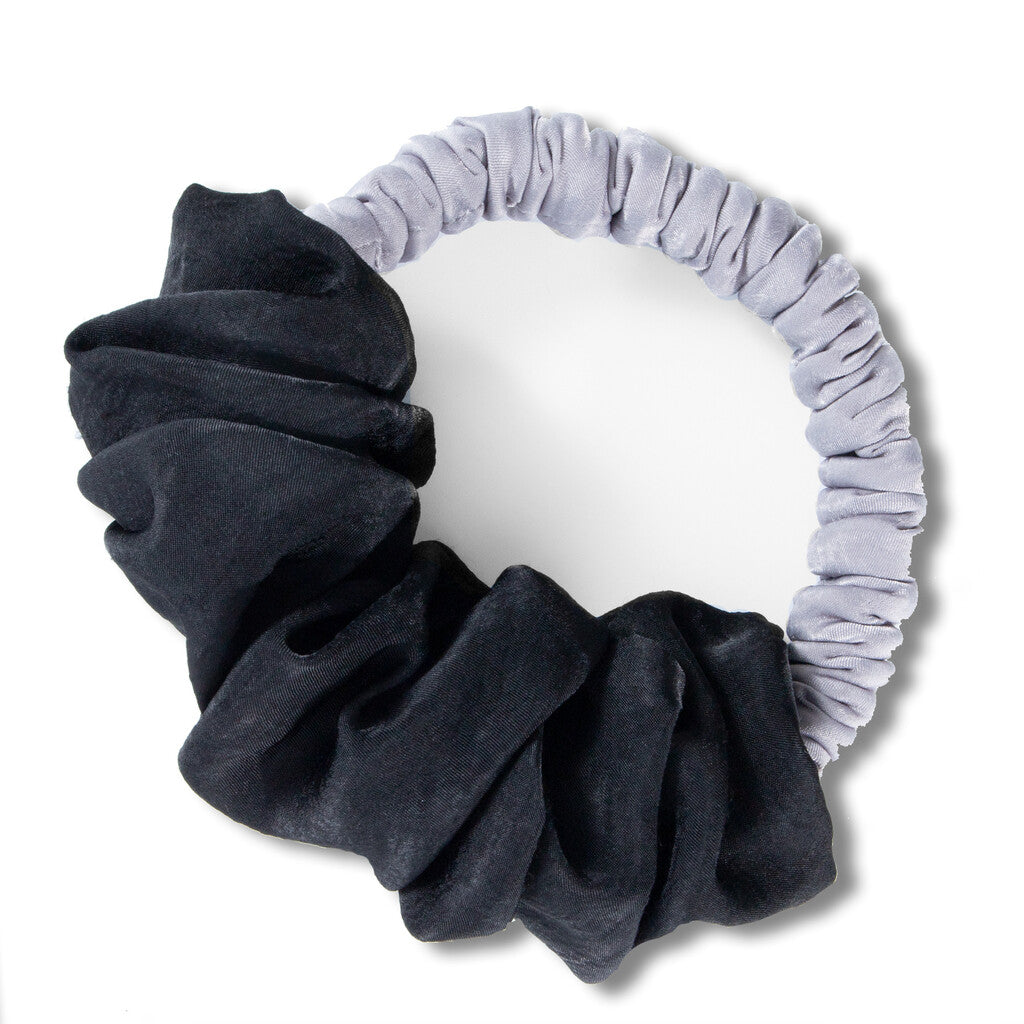 🌙 Lazy Sleep Lockenwickler · Wachen Sie mit göttlichen Wellen auf