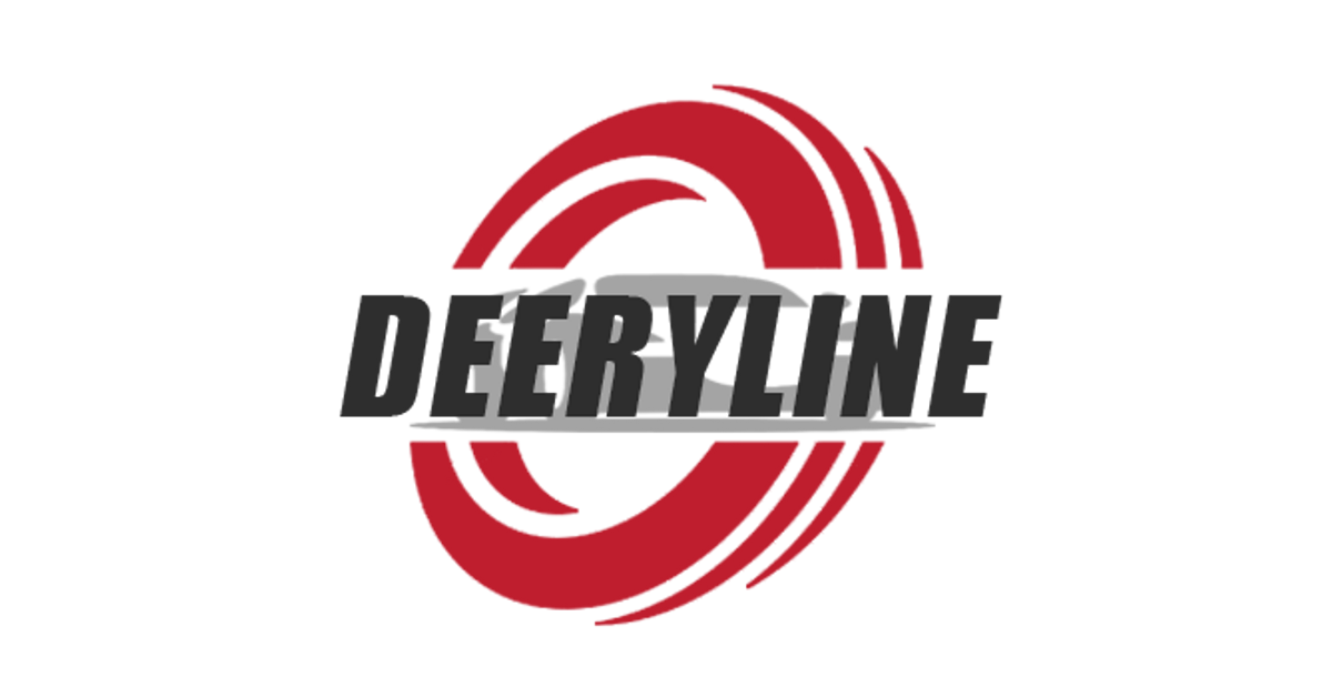 deeryline