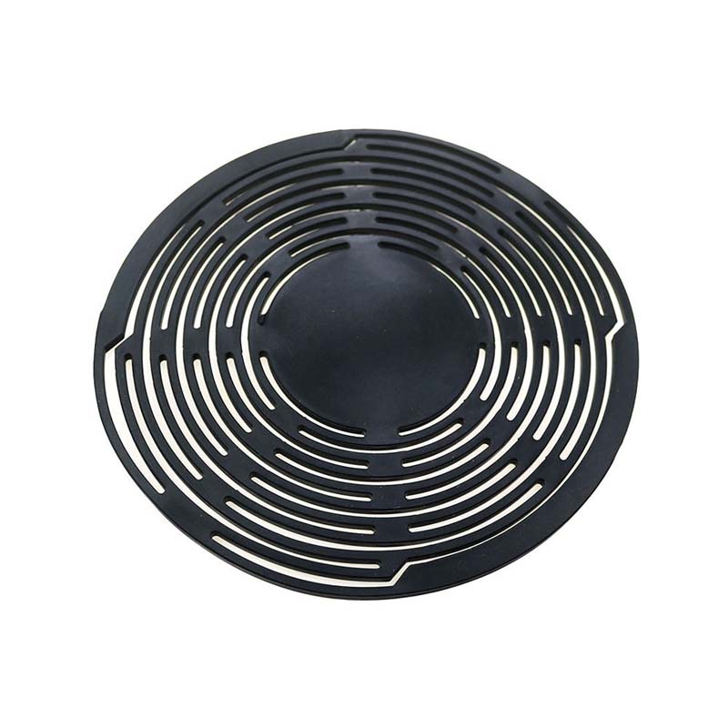 Mehrzweck-Aufbewahrungstasche und Organizer aus Silikon