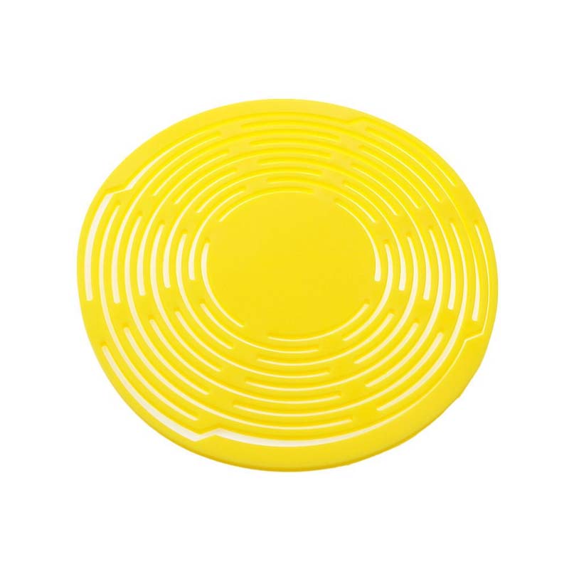 Mehrzweck-Aufbewahrungstasche und Organizer aus Silikon