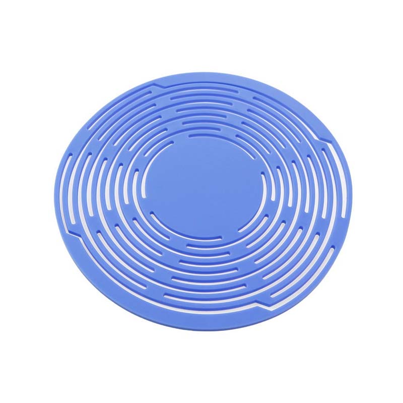 Mehrzweck-Aufbewahrungstasche und Organizer aus Silikon