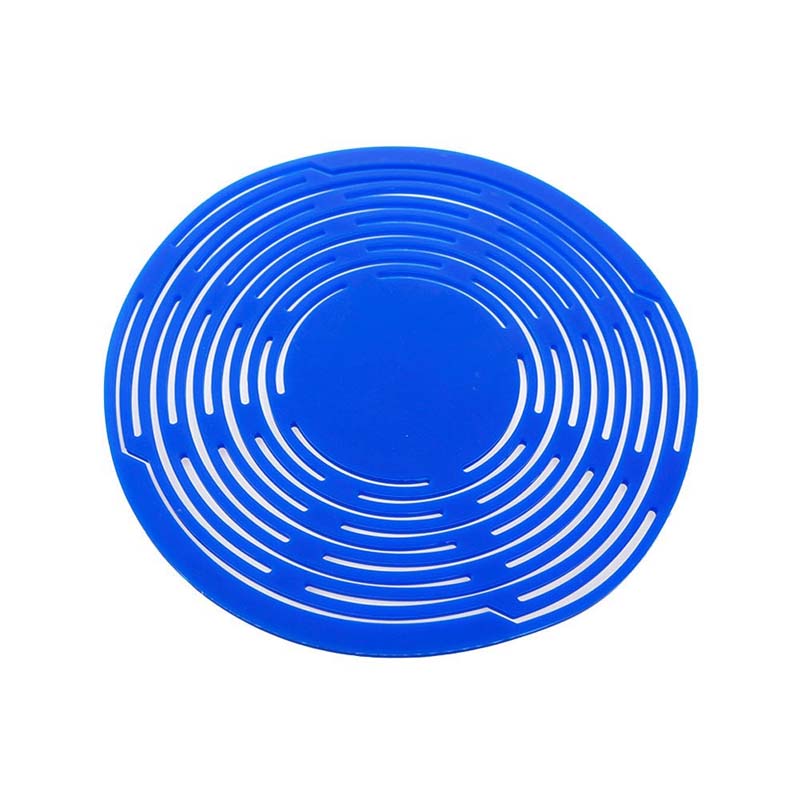 Mehrzweck-Aufbewahrungstasche und Organizer aus Silikon