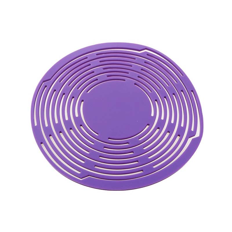 Mehrzweck-Aufbewahrungstasche und Organizer aus Silikon