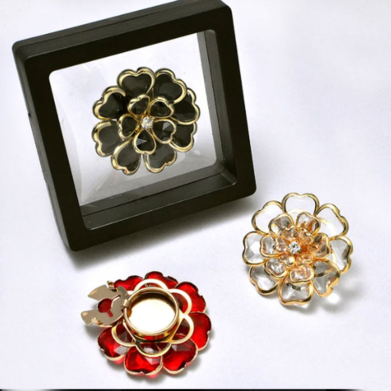 Hemdenknöpfe Perlmuttknöpfe