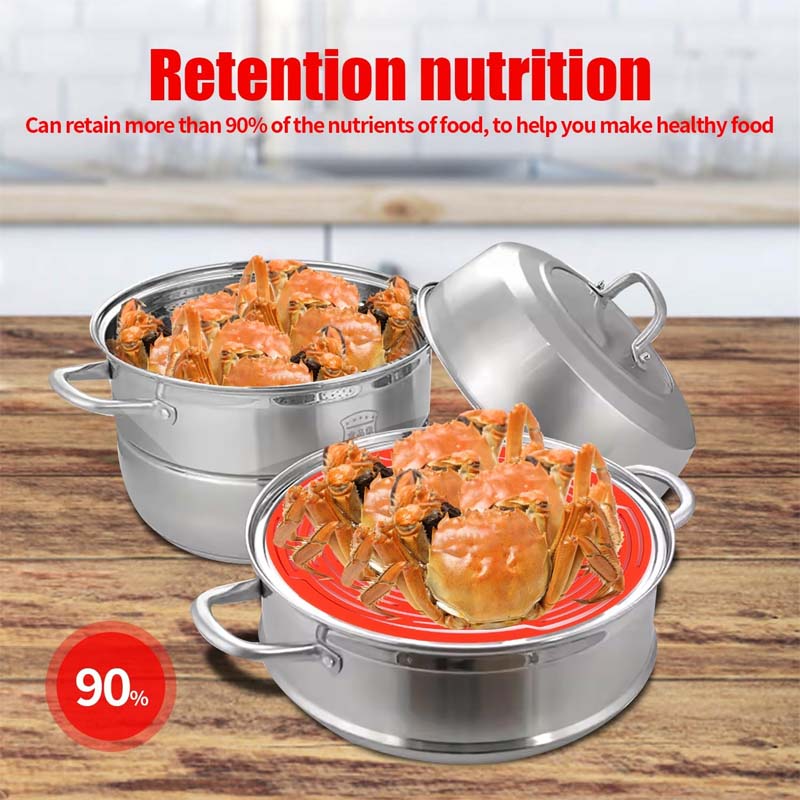 Mehrzweck-Aufbewahrungstasche und Organizer aus Silikon