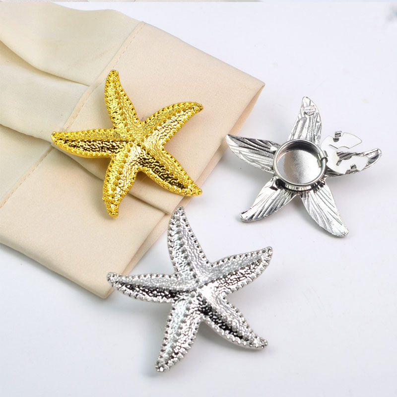 Hemdenknöpfe Perlmuttknöpfe