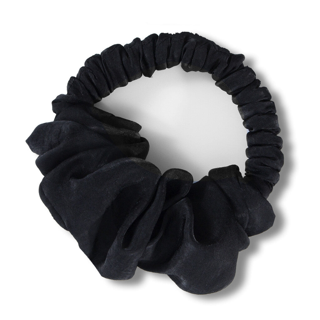 🌙 Lazy Sleep Lockenwickler · Wachen Sie mit göttlichen Wellen auf