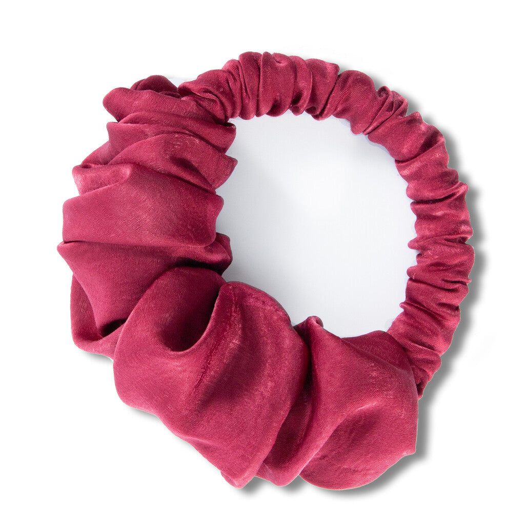 🌙 Lazy Sleep Lockenwickler · Wachen Sie mit göttlichen Wellen auf