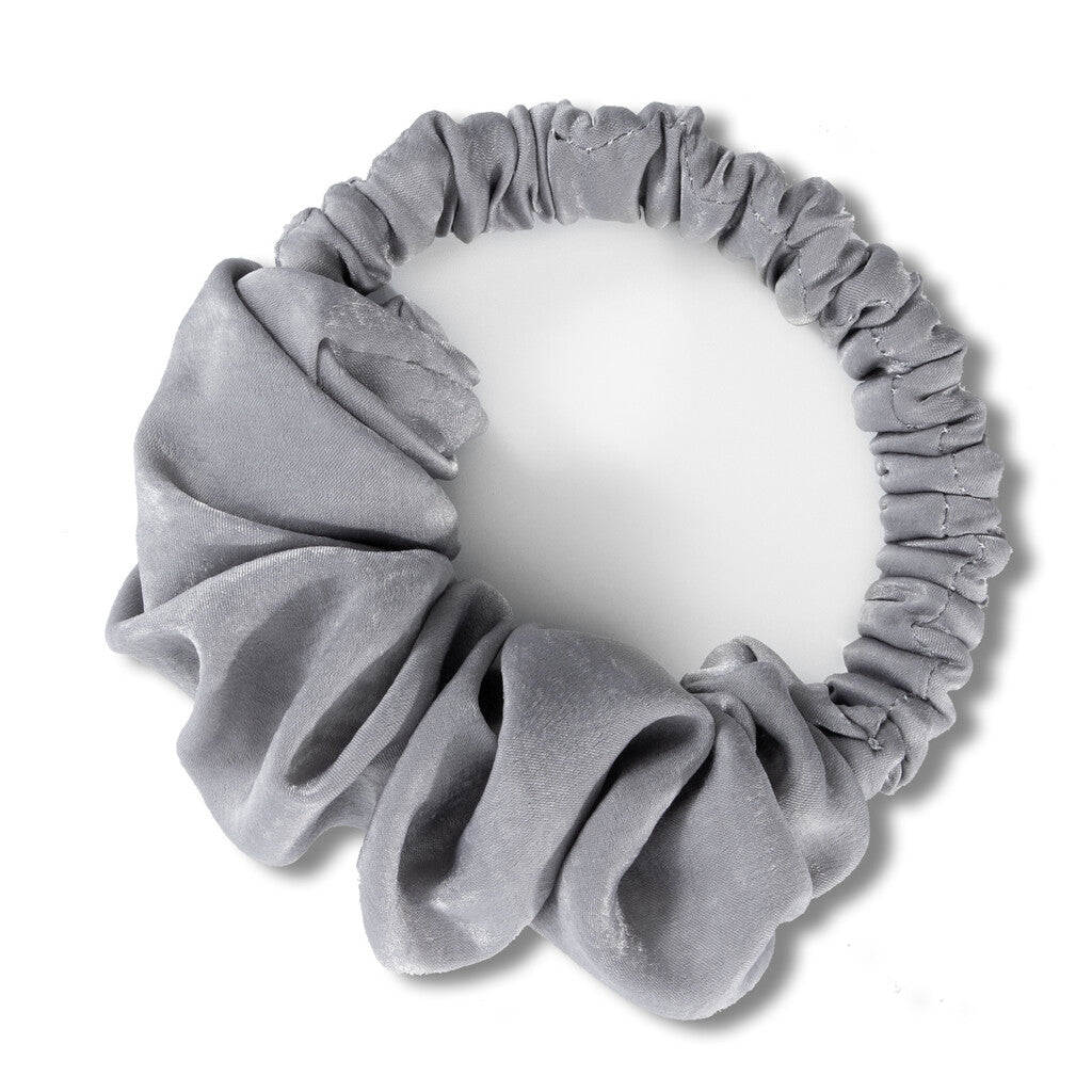 🌙 Lazy Sleep Lockenwickler · Wachen Sie mit göttlichen Wellen auf