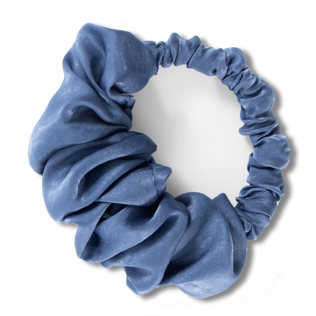 🌙 Lazy Sleep Lockenwickler · Wachen Sie mit göttlichen Wellen auf