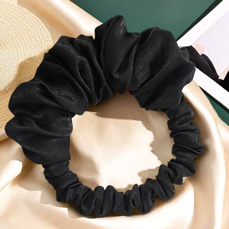 🌙 Lazy Sleep Lockenwickler · Wachen Sie mit göttlichen Wellen auf