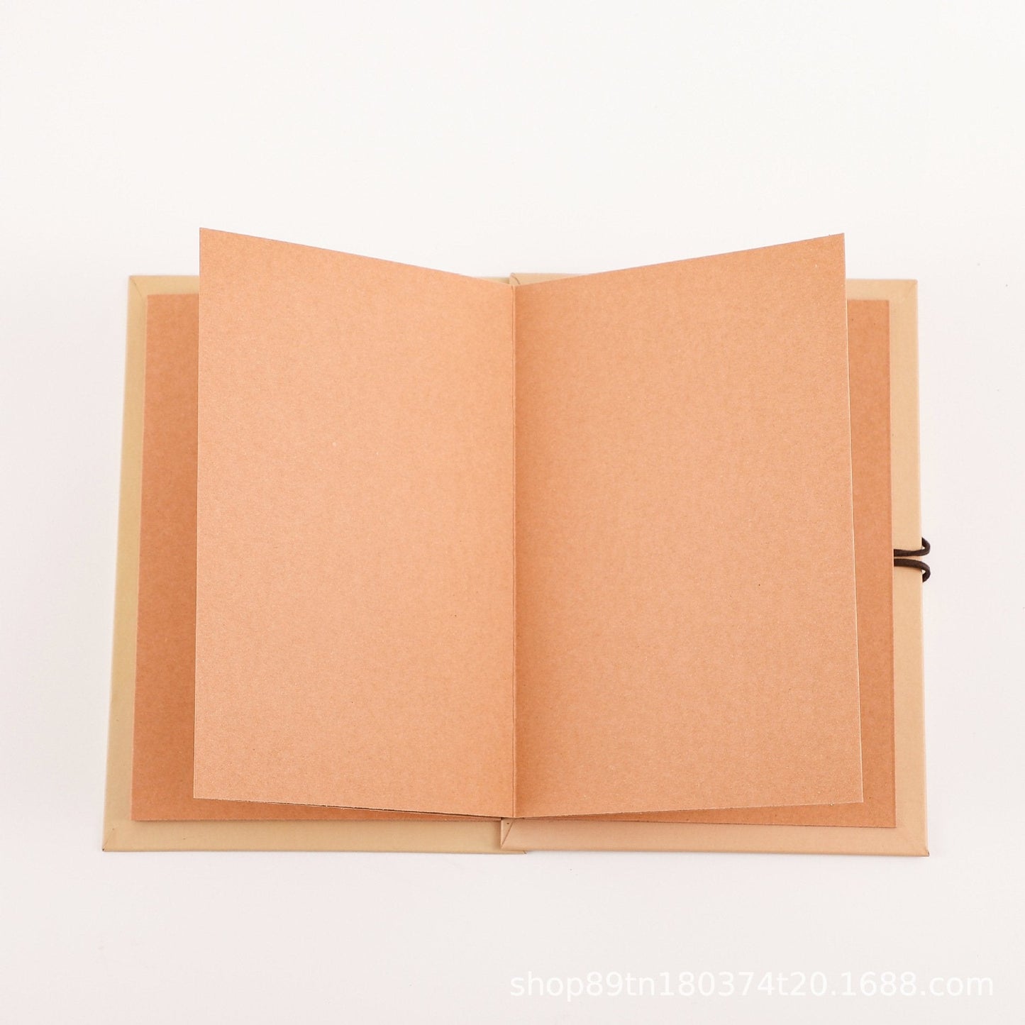 ✨Der Erinnerungsbewahrer: 230 cm Faltbares Scrapbook-Album 📚