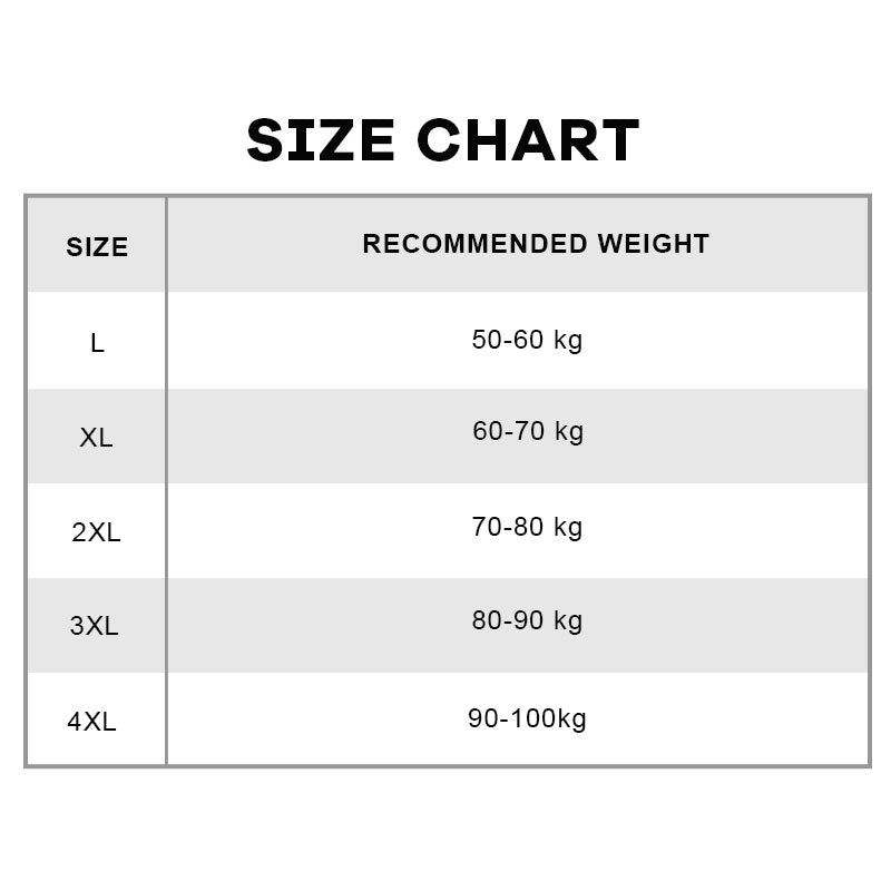 ✨ Leichter Komfort-BH mit Frontreißverschluss