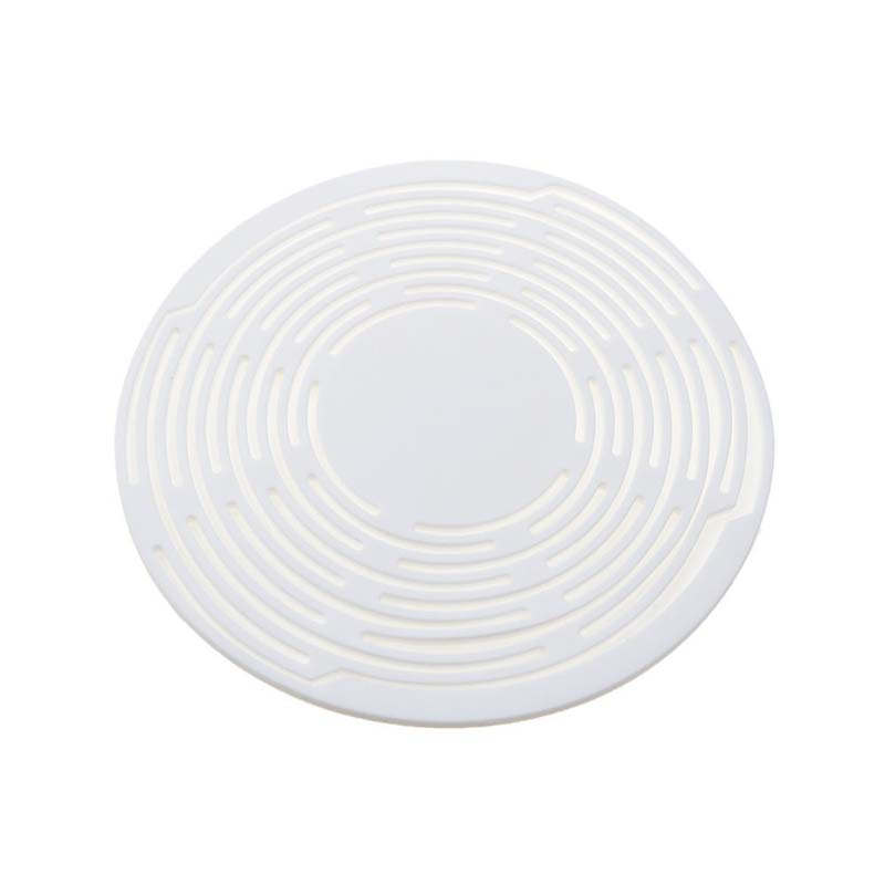 Mehrzweck-Aufbewahrungstasche und Organizer aus Silikon