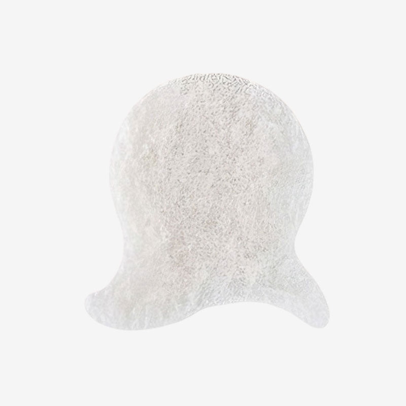 Waschmaschinen-Flusenfänger und Haarentferner