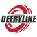 deeryline - Home